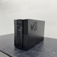 APC Smart-UPS image 1